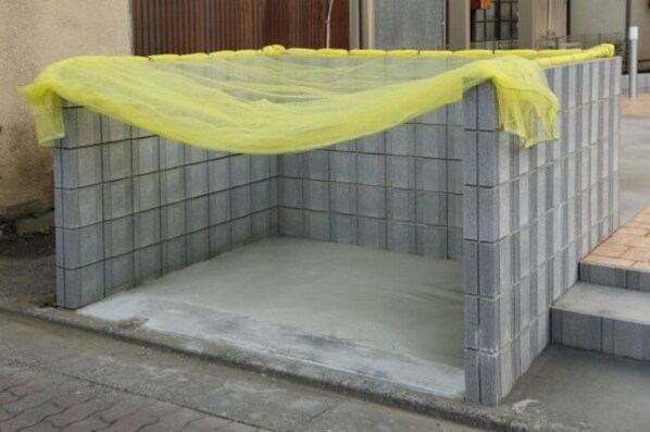 アルチザンの物件内観写真